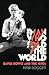 The Man Who Sold the World by Peter Doggett
