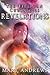 Revelations (The Fireborn Chronicles, #3)