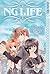 NG Life, Volume 1 (NG Life,...