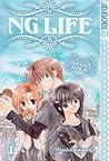 NG Life, Volume 1 by Mizuho Kusanagi