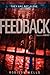 Feedback (Variant, #2)