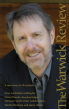 The Warwick Review, Vol. 6 No. 2