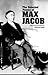 The Selected Poems