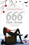 666 Park Avenue by Gabriella Pierce