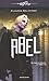 Abel