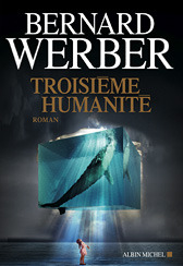 Troisième Humanité (Paperback)