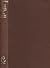 An Ecclesiastical History o...