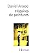 Histoires de peintures