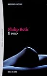 Il seno by Philip Roth
