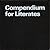 Compendium for Literates