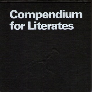 Compendium for Literates