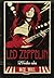 Led Zeppelin - Jättiläisten aika