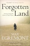 Forgotten Land: J...