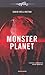 Monster Planet