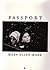 Passport