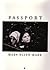 Passport