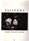 Passport Passport