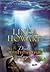 นางฟ้าปาฎิหาริย์ / Death Angel by Linda Howard