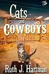 Cats and Cowboys