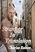 Stranger in Translation