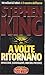 A volte ritornano by Stephen        King