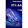 37 1/2 AA