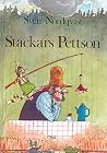 Stackars Pettson by Sven Nordqvist Stackars Pettson by Sven Nordqvist