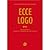 Ecce logo