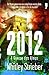 2012 - A Guerra das Almas