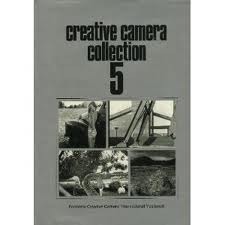 Creative Camera Collection 5 (Hardcover)