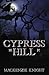 Cypress Hill