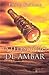 O Telescópio de Âmbar (Mundos Paralelos, #3)