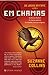 Em Chamas (Os Jogos da Fome, #2)