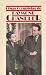 O Assassino à Chuva e outras histórias I (Obras Completas de Raymond Chandler 11)