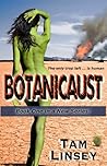 Botanicaust