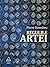 Regulile artei