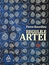 Regulile artei