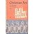 Christian Art