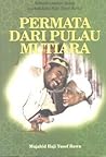 Permata Dari Pula...