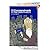 10 Commandments for Real Estate Investors by Frank Gallinelli