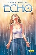 Echo #1