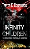 Infinity Children