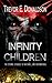 Infinity Children