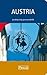 Austria. Praktyczny przewodnik