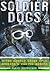 Soldier Dogs