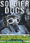 Soldier Dogs