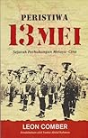 Peristiwa 13 Mei:...
