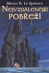 Nejvzdálenější pobřeží by Ursula K. Le Guin