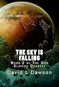 The Sky Is Falling