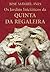 Os Jardins Iniciáticos da Quinta da Regaleira